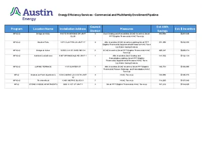 Thumbnail of the first page of the PDF