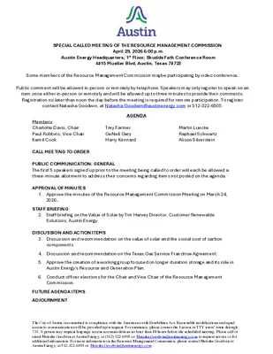 Thumbnail of the first page of the PDF