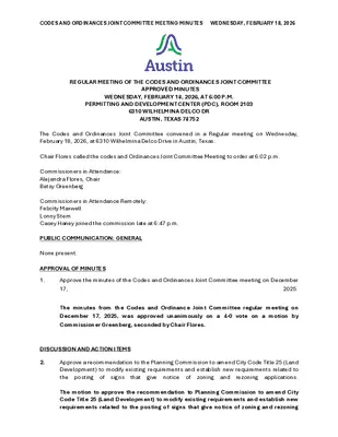 Thumbnail of the first page of the PDF