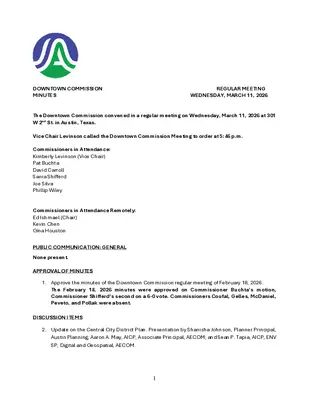 Thumbnail of the first page of the PDF