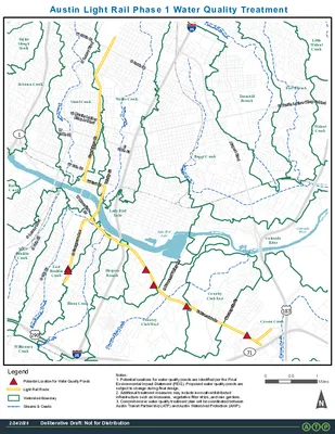 Thumbnail of the first page of the PDF