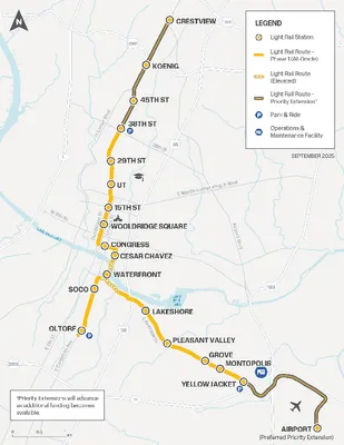 Thumbnail of the first page of the PDF