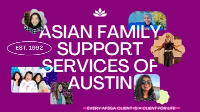 Thumbnail of the first page of the PDF