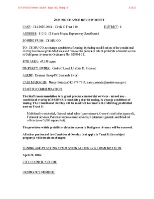 Thumbnail of the first page of the PDF