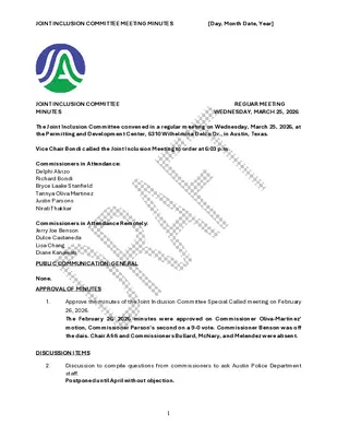 Thumbnail of the first page of the PDF