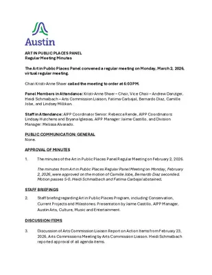 Thumbnail of the first page of the PDF