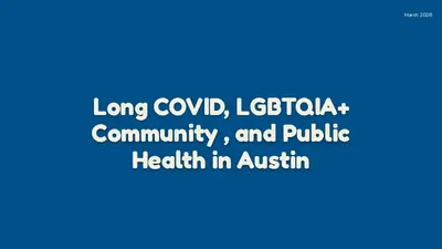 Thumbnail of the first page of the PDF