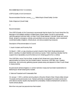 Thumbnail of the first page of the PDF