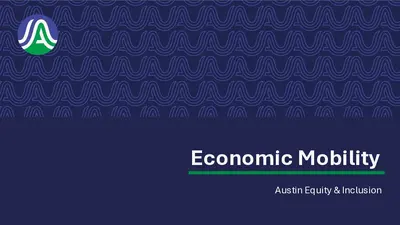 Thumbnail of the first page of the PDF