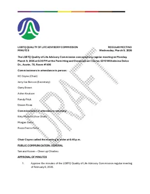 Thumbnail of the first page of the PDF