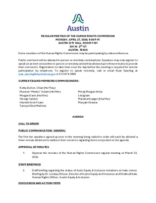 Thumbnail of the first page of the PDF