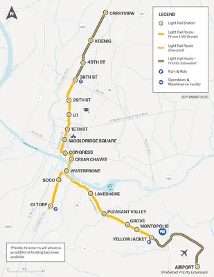 Thumbnail of the first page of the PDF