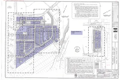 Thumbnail of the first page of the PDF