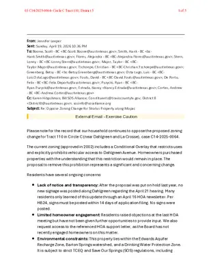 Thumbnail of the first page of the PDF