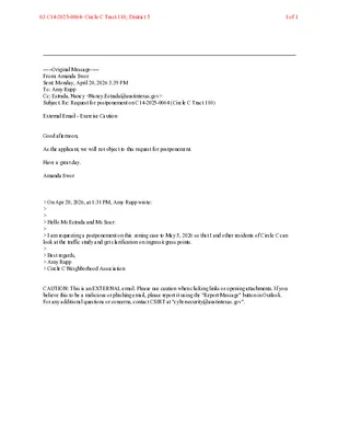 Thumbnail of the first page of the PDF