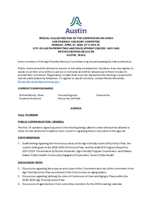 Thumbnail of the first page of the PDF