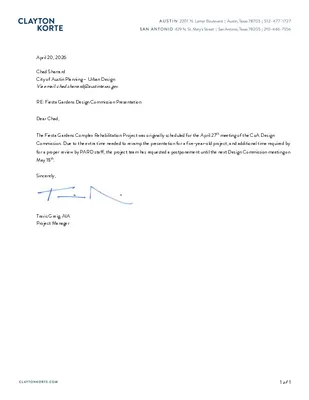 Thumbnail of the first page of the PDF