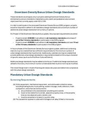 Thumbnail of the first page of the PDF