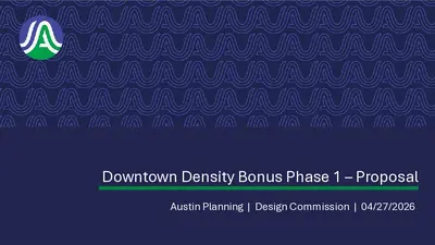 Thumbnail of the first page of the PDF