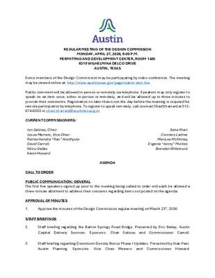 Thumbnail of the first page of the PDF