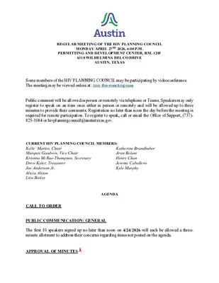 Thumbnail of the first page of the PDF