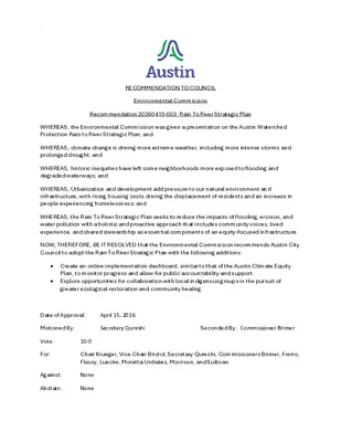 Thumbnail of the first page of the PDF