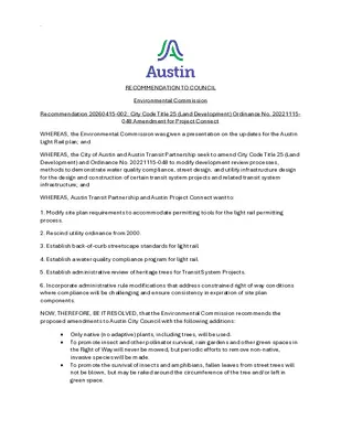 Thumbnail of the first page of the PDF