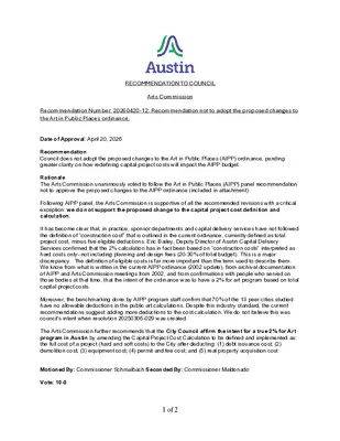 Thumbnail of the first page of the PDF