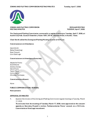 Thumbnail of the first page of the PDF