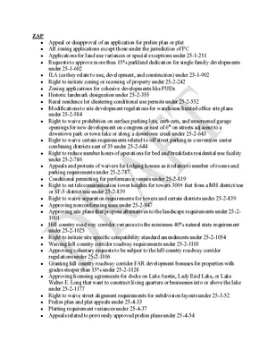 Thumbnail of the first page of the PDF