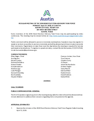 Thumbnail of the first page of the PDF