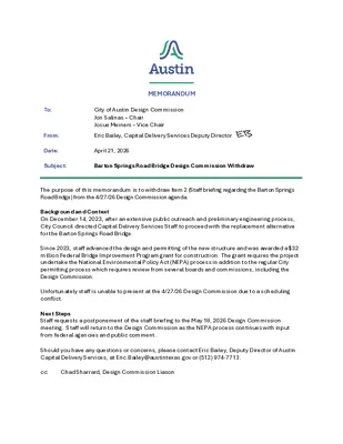 Thumbnail of the first page of the PDF