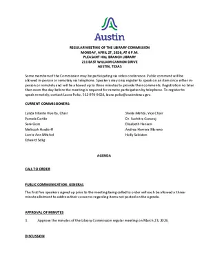 Thumbnail of the first page of the PDF