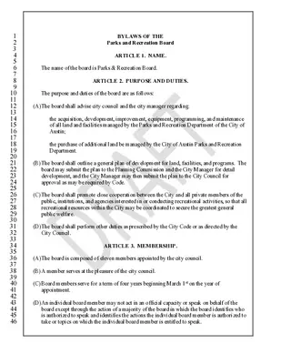 Thumbnail of the first page of the PDF