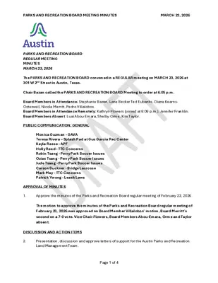 Thumbnail of the first page of the PDF