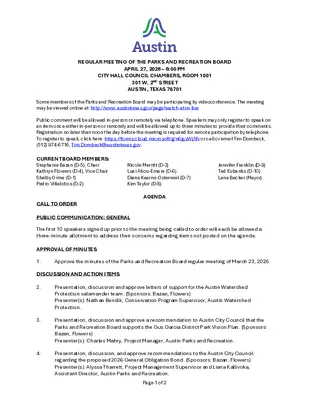 Thumbnail of the first page of the PDF