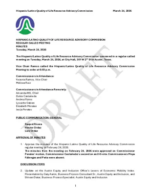 Thumbnail of the first page of the PDF