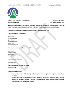 Thumbnail of the first page of the PDF