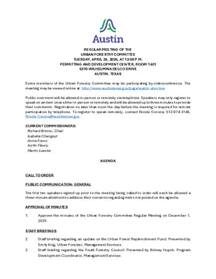 Thumbnail of the first page of the PDF