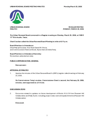 Thumbnail of the first page of the PDF