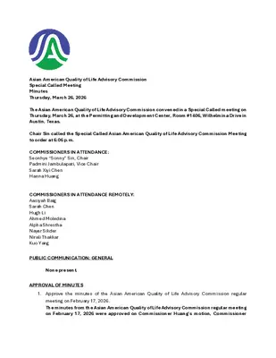 Thumbnail of the first page of the PDF
