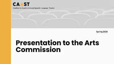 Thumbnail of the first page of the PDF