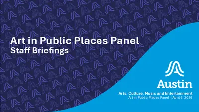 Thumbnail of the first page of the PDF