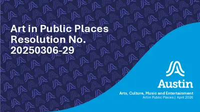 Thumbnail of the first page of the PDF