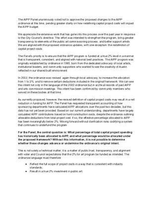 Thumbnail of the first page of the PDF