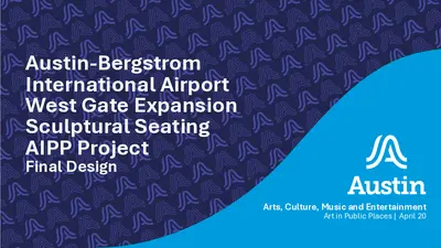 Thumbnail of the first page of the PDF