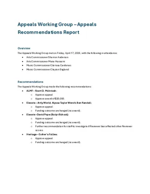 Thumbnail of the first page of the PDF