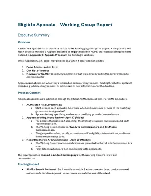 Thumbnail of the first page of the PDF