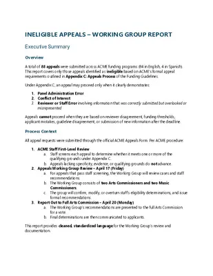 Thumbnail of the first page of the PDF