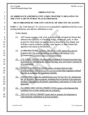 Thumbnail of the first page of the PDF